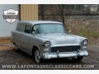 Thumbnail Photo 20 for 1955 Chevrolet Other Chevrolet Models